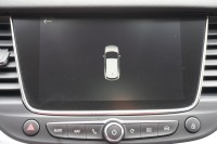 Opel Grandland Edition Plug-in-Hybrid
