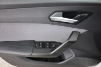 Seat Leon ST 2.0 TDI Style