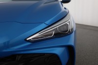 MG MG3 1.5 Comfort