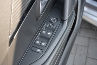 Peugeot 208 GT-Line PureTech 100 Aut.