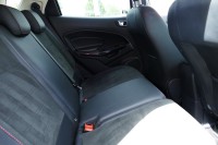 Ford EcoSport 1.0 EcoBoost ST-Line