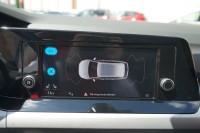 VW Golf VIII Variant 1.0 TSI