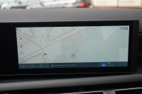 Hyundai Tucson 1.6 T-GDI Aut.