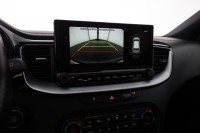 Kia pro_cee'd ProCeed 1.6 T-GDI GT