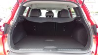 Renault Kadjar 1.2 TCe 130 XMOD
