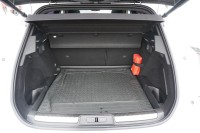 DS DS7 Crossback 1.6 PureTech So Chic