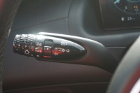 Hyundai Tucson 1.6 Select Mild-Hybrid