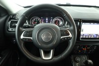 Jeep Compass 1.4 Limited 4WD