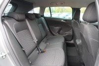 Opel Astra K Sports Tourer 1.0