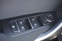 Kia cee'd Sporty Wagon Ceed SW 1.5 T-GDI Spirit