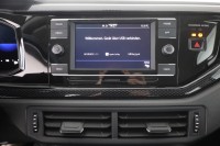 VW Taigo 1.0 TSI Life