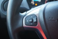 Ford Transit Courier 1.0 EB