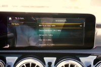 Mercedes-Benz A 200 A200 AMG Line