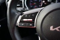Kia xcee'd XCeed 1.5 T-GDI