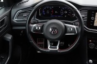 VW T-Roc 2.0 TDI Sport 4Motion