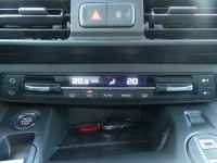 Citroen Berlingo BlueHDi 130 Aut.