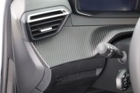 Peugeot 208 1.2 PureTech 100