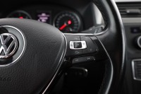 VW Caddy 2.0 TDI DSG Comfortline