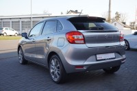 Suzuki Baleno 1.0 Com.