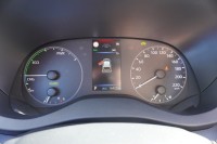 Mazda 2 1.5 Hybrid Autom. Centre-Line App
