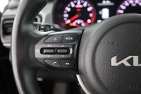 Kia Rio 1.0 T-GDI Vision