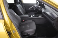 Opel Astra L 1.2 Turbo Aut. GS Line