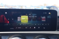 Mercedes-Benz CLA 200 Progressive