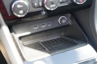 Seat Ateca 2.0 TSI Xcellence 4Drive