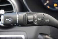 Mercedes-Benz C 300 C300 T-Modell AMG Line