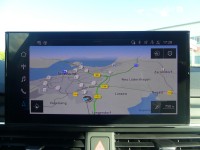 Audi A4 Avant 35 TFSI S line S-Tronic