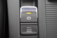 VW Arteon SB 2.0 TDI DSG Elegance