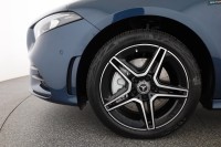 Mercedes-Benz A 250 A250 e AMG Line