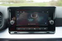 Seat Arona 1.0 TSI FR DSG