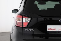 Ford Kuga 2.0 TDCi ST-Line 4x4