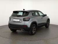 Jeep Avenger 1.2 MHev Aut.