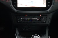 Seat Arona 1.5 TSI FR