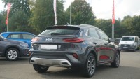 Kia xcee'd XCeed 1.5 T-GDI JBL Sound Edition