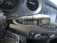 Hyundai i10 1.2 Passion +