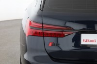 Audi S6 Avant 3.0 TDI quattro