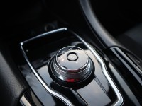 Ford Mondeo Turnier 2.0 EcoBlue ST-Line