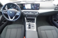 BMW 318 i Limousine Aut.