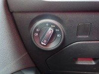 Seat Leon ST FR 1.8 TSI DSG