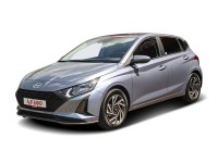 Hyundai i20 1.2 Navi Tempomat Bluetooth