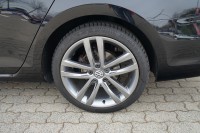 VW Golf VII Variant 1.0 Comfortline BMT/Start-Stopp