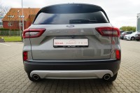 Ford Kuga 1.5 EB Titanium Aut.