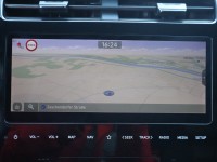 Hyundai Tucson 1.6 N Line Plug-In Hybrid 4WD