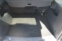 VW Caddy 2.0 TDI DSG Comfortline