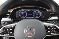 VW Arteon SB 2.0 TDI DSG R-Line