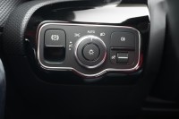 Mercedes-Benz A 200 A200 Progressive