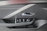 Opel Astra L ST 1.5 CDTI GS Line